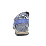 Lade das Bild in den Galerie-Viewer, Alyssa Sportliche Sandalette bis 30mm Sohlenhöhe