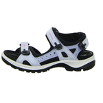 Lade das Bild in den Galerie-Viewer, ecco Sportliche Sandalette bis 30mm Sohlenhöhe