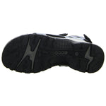 Lade das Bild in den Galerie-Viewer, ecco Sportliche Sandalette bis 30mm Sohlenhöhe