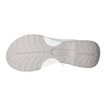 Lade das Bild in den Galerie-Viewer, Rieker Sportliche Sandalette bis 30mm Sohlenhöhe