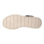 Lade das Bild in den Galerie-Viewer, Skechers Keil Sandalette ab 30mm Sohlenhöhe BOBS SUN RAY