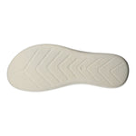 Lade das Bild in den Galerie-Viewer, Donna Andrea Sandalette mit Mehrweite bis 30mm Sohlenhöhe