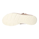 Lade das Bild in den Galerie-Viewer, Donna Andrea Sandalette mit Mehrweite bis 30mm Sohlenhöhe