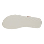 Lade das Bild in den Galerie-Viewer, Donna Andrea Sandalette mit Mehrweite bis 30mm Sohlenhöhe