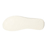 Lade das Bild in den Galerie-Viewer, Donna Andrea Sandalette mit Mehrweite bis 30mm Sohlenhöhe