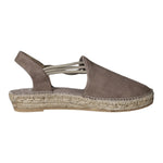 Lade das Bild in den Galerie-Viewer, Toni Pons Sling bis 30mm Absatz NURIA