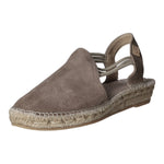 Lade das Bild in den Galerie-Viewer, Toni Pons Sling bis 30mm Absatz NURIA