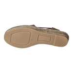 Lade das Bild in den Galerie-Viewer, Toni Pons Sling bis 30mm Absatz NURIA