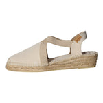 Lade das Bild in den Galerie-Viewer, Toni Pons Sling 30-50mm Absatz VERDI-V