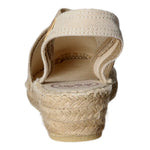 Lade das Bild in den Galerie-Viewer, Toni Pons Sling 30-50mm Absatz VERDI-V