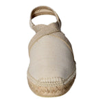 Lade das Bild in den Galerie-Viewer, Toni Pons Sling 30-50mm Absatz VERDI-V