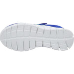 Lade das Bild in den Galerie-Viewer, Sneakers Slipper/Kletthalbschuh (casual)