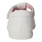 Lade das Bild in den Galerie-Viewer, Tortuga Babyschuhe Kaltfutter