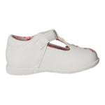 Lade das Bild in den Galerie-Viewer, Tortuga Babyschuhe Kaltfutter