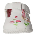 Lade das Bild in den Galerie-Viewer, Tortuga Babyschuhe Kaltfutter