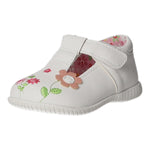 Lade das Bild in den Galerie-Viewer, Tortuga Babyschuhe Kaltfutter