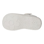 Lade das Bild in den Galerie-Viewer, Tortuga Babyschuhe Kaltfutter