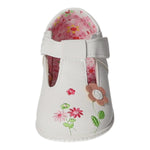 Lade das Bild in den Galerie-Viewer, Tortuga Babyschuhe Kaltfutter