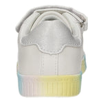 Lade das Bild in den Galerie-Viewer, Tortuga Lauflernstiefel Kaltfutter