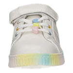 Lade das Bild in den Galerie-Viewer, Tortuga Lauflernstiefel Kaltfutter