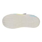 Lade das Bild in den Galerie-Viewer, Tortuga Lauflernstiefel Kaltfutter