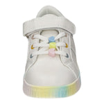 Lade das Bild in den Galerie-Viewer, Tortuga Lauflernstiefel Kaltfutter