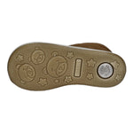 Lade das Bild in den Galerie-Viewer, BOXX Kids Lauflernstiefel Kaltfutter