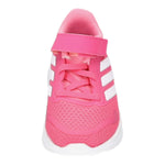 Lade das Bild in den Galerie-Viewer, adidas Lauflernstiefel Kaltfutter RUNFALCON 5 EL I