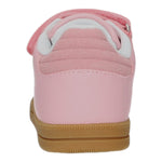 Lade das Bild in den Galerie-Viewer, Sneakers Lauflernstiefel Kaltfutter