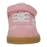 Lade das Bild in den Galerie-Viewer, Sneakers Lauflernstiefel Kaltfutter