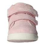 Lade das Bild in den Galerie-Viewer, BOXX Kids Lauflernstiefel Kaltfutter