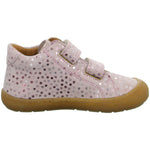 Lade das Bild in den Galerie-Viewer, Froddo Lauflernstiefel Kaltfutter OLLIE