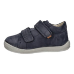 Lade das Bild in den Galerie-Viewer, BOXX Kids Lauflernstiefel Kaltfutter