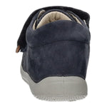 Lade das Bild in den Galerie-Viewer, BOXX Kids Lauflernstiefel Kaltfutter