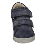 Lade das Bild in den Galerie-Viewer, BOXX Kids Lauflernstiefel Kaltfutter