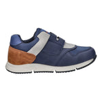 Lade das Bild in den Galerie-Viewer, Tortuga Lauflernstiefel Kaltfutter