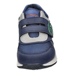 Lade das Bild in den Galerie-Viewer, Tortuga Lauflernstiefel Kaltfutter