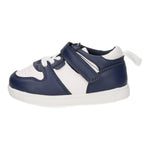 Lade das Bild in den Galerie-Viewer, Tortuga Lauflernstiefel Kaltfutter