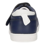 Lade das Bild in den Galerie-Viewer, Tortuga Lauflernstiefel Kaltfutter