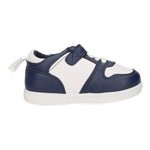 Lade das Bild in den Galerie-Viewer, Tortuga Lauflernstiefel Kaltfutter