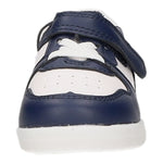 Lade das Bild in den Galerie-Viewer, Tortuga Lauflernstiefel Kaltfutter