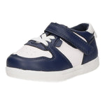 Lade das Bild in den Galerie-Viewer, Tortuga Lauflernstiefel Kaltfutter