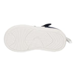 Lade das Bild in den Galerie-Viewer, Tortuga Lauflernstiefel Kaltfutter