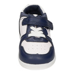 Lade das Bild in den Galerie-Viewer, Tortuga Lauflernstiefel Kaltfutter