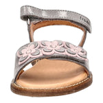 Lade das Bild in den Galerie-Viewer, Froddo Sandalette LORE FIORI