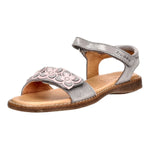 Lade das Bild in den Galerie-Viewer, Froddo Sandalette LORE FIORI