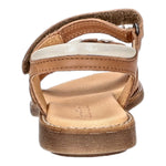 Lade das Bild in den Galerie-Viewer, Froddo Sandalette LORE FLOWERS