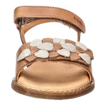 Lade das Bild in den Galerie-Viewer, Froddo Sandalette LORE FLOWERS