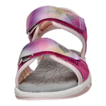 Lade das Bild in den Galerie-Viewer, Superfit Sandalette PEBBLES