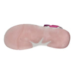 Lade das Bild in den Galerie-Viewer, Superfit Sandalette PEBBLES